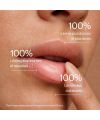 Baume à lèvres The French Magic Lip Balm – Demain Beauty