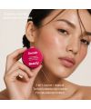 Baume à lèvres The French Magic Lip Balm – Demain Beauty