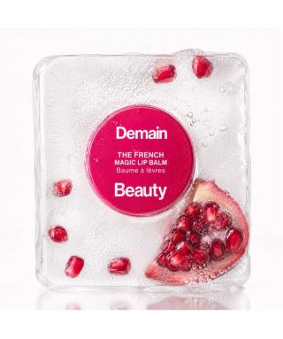Baume à lèvres The French Magic Lip Balm - 12 g