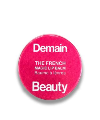 Baume à lèvres The French Magic Lip Balm - 12 g