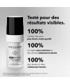 CEL™ Eye Contour Cream – Skin Diligent | MonCornerB
