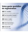Crème CEL™ Contour des Yeux – Skin Diligent | MonCornerB