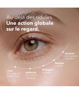 Crème CEL™ Contour des Yeux - 15 ml