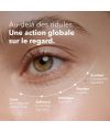 Crème CEL™ Contour des Yeux – Skin Diligent | MonCornerB