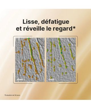 Crème CEL™ Contour des Yeux - 15 ml
