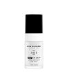Crème CEL™ Contour des Yeux – Skin Diligent | MonCornerB