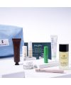 Calendrier Avent MonCornerB Cosmétiques Maquillage Bio 2026