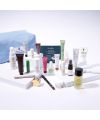 Calendrier Avent MonCornerB Cosmétiques Maquillage Bio 2026