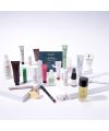 Calendrier Avent MonCornerB Cosmétiques Maquillage Bio 2026