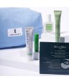 Calendrier Avent MonCornerB Cosmétiques Maquillage Bio 2026
