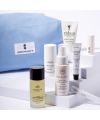 Organic beauty advent calendar 2026 | MonCornerB