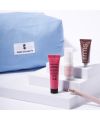 Calendrier Avent MonCornerB Cosmétiques Maquillage Bio 2026