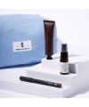 Calendrier Avent MonCornerB Cosmétiques Maquillage Bio 2026