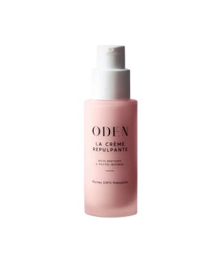 Crème repulpante - 30 ml
