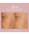 Crème visage bio repulpante Oden
