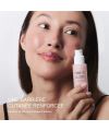 Crème visage bio repulpante Oden