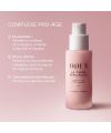 Plumping Cream – Oden | MonCornerB