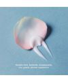 Plumping Cream – Oden | MonCornerB