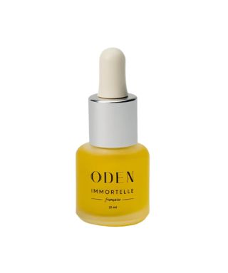 Immortelle Oil – 15 ml