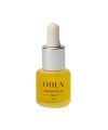 Huile visage bio d'immortel Oden