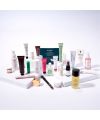 Calendrier Avent MonCornerB Cosmétiques Maquillage Bio 2026