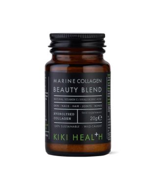 Marin Beauty Blend Collagen
