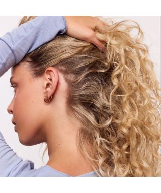 Shampoing Rebalance - 275 ml