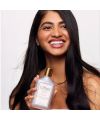 Rebalance Shampoo – Rahua | MonCornerB