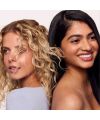 Rebalance Shampoo – Rahua | MonCornerB