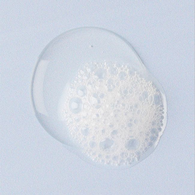 Shampoing bio Rebalance Rahua