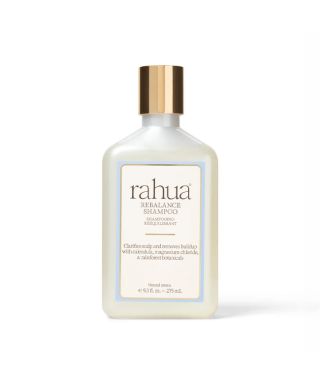 Rebalance shampoo - 275 ml