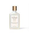 Rebalance Shampoo – Rahua | MonCornerB