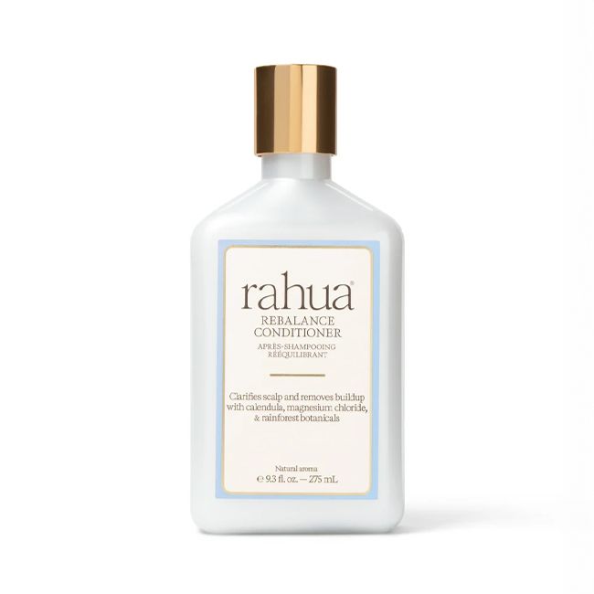 Rebalance Conditioner – Rahua | MonCornerB