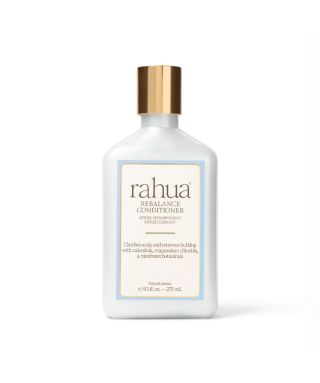 Après-Shampoing Rebalance - 275 ml