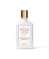 Après shampoing bio Rebalance Rahua