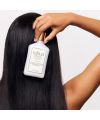 Après shampoing bio Rebalance Rahua