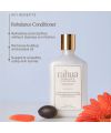 Rebalance Conditioner – Rahua | MonCornerB