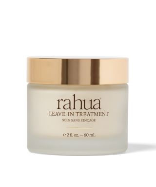 Baume traitant cheveux secs - 60 ml