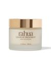 RAHUA Leave In | Dry hair finishing treatment | Buy Online