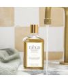 Rahua Voluminous Shampoo | Buy Online
