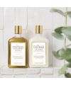 Rahua Voluminous Shampoo | Buy Online