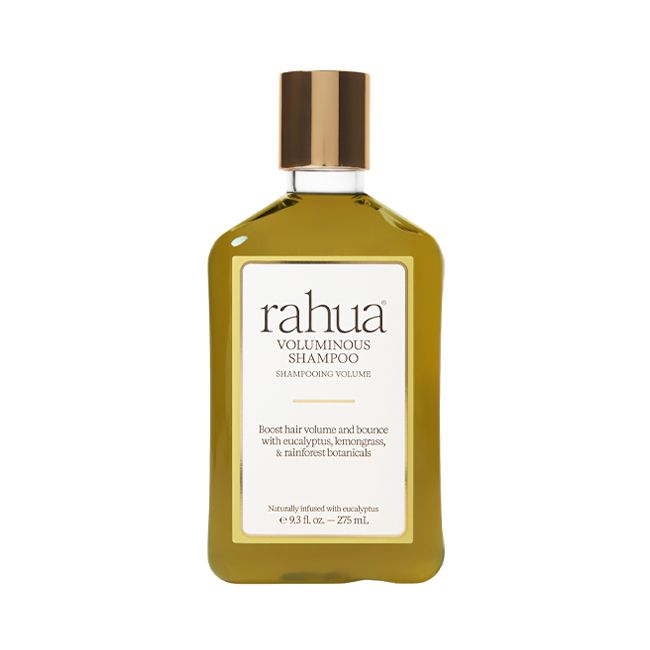 Rahua Voluminous Shampoo | Buy Online