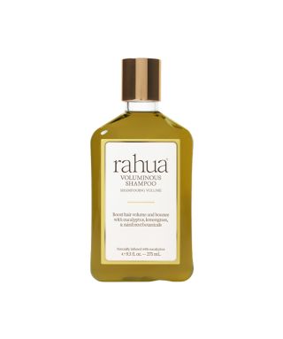Voluminous Shampoo