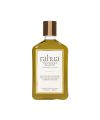 Rahua Voluminous Shampoo | Buy Online