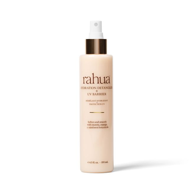 Soin cheveux naturel spray démêlant et protecteur Rahua