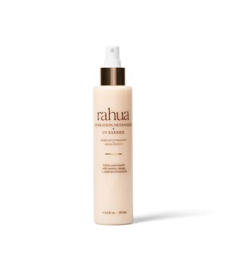 Hydration Detangler + UV Barrier Spray