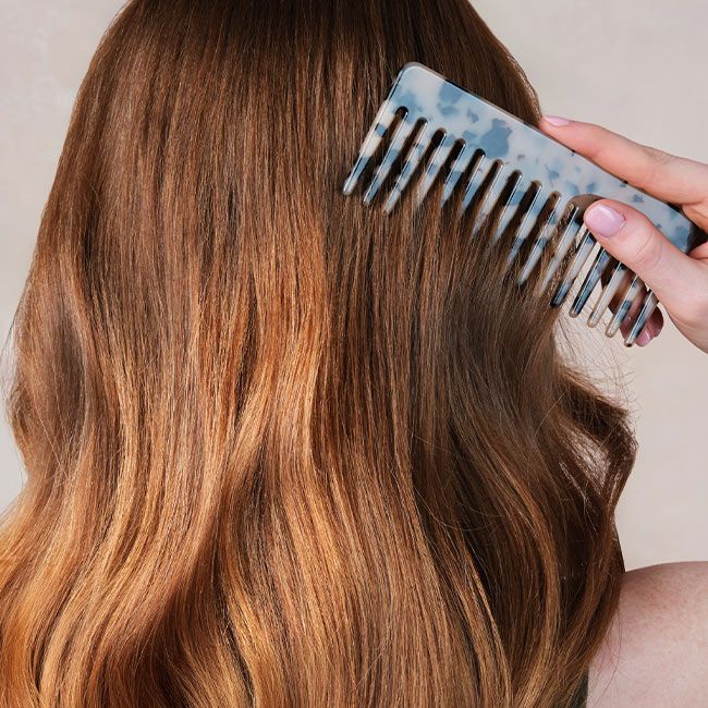 Soin cheveux naturel spray démêlant et protecteur Rahua