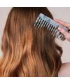 Soin cheveux naturel spray démêlant et protecteur Rahua