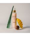 Soin cheveux naturel spray démêlant et protecteur Rahua