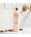 Natural Hair Care Hydration Detangler RAHUA | Buy Online